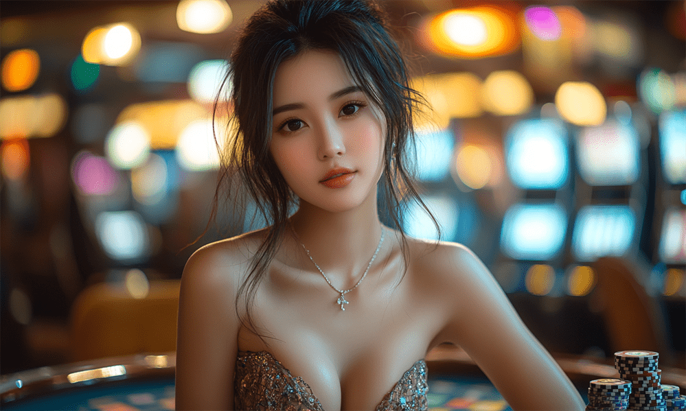 betting app philippines